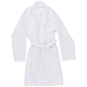 Bio: Vio ŽUPAN velikost: L obraz