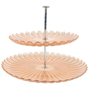 Ambia Home PATROVÝ STOJAN obraz