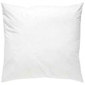 POLŠTÁŘ POD HLAVU, 80/80 cm obraz