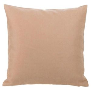 Novel POTAH NA POLŠTÁŘ 50/50 cm obraz