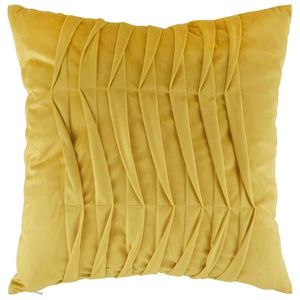 Esposa POTAH NA POLŠTÁŘ 45/45 cm obraz