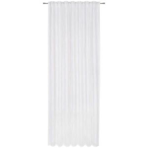 Dieter Knoll HOTOVÝ ZÁVĚS, poloprůhledné, 140/260 cm obraz
