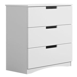 MID.YOU KOMODA obraz