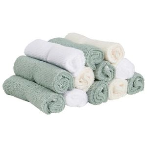 My Baby Lou ŽÍNKA obraz