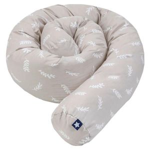 Julius Zöllner HADOVÝ MANTINEL DO POSTÝLKY obraz