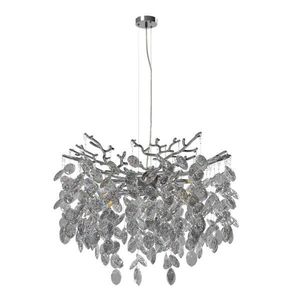 Glandor ZÁVĚSNÉ SVÍTIDLO, 60/150 cm obraz