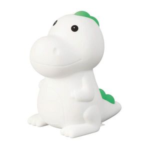 DĚTSKÉ NOČNÍ SVĚTLO, 13, 5/8, 5/14 cm obraz