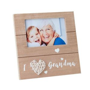 My Baby Lou RÁM NA OBRAZY, 1 foto 10 cm x 15 cm obraz