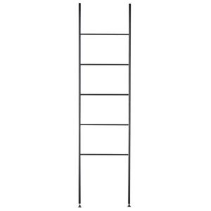 Aquanova DRŽÁK NA RUČNÍKY obraz