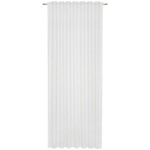 Esposa HOTOVÝ ZÁVĚS, průhledné, 140/245 cm obraz