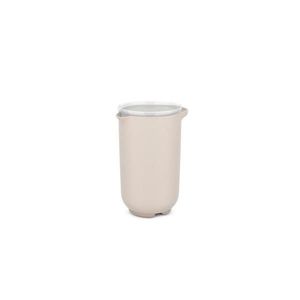 Mepal MÍSA NA MÍCHÁNÍ, plast, 12, 9/10, 6/18, 4 cm obraz