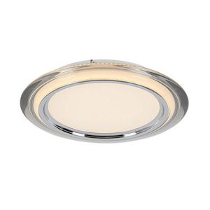 Novel STROPNÍ LED SVÍTIDLO, 45/6 cm obraz