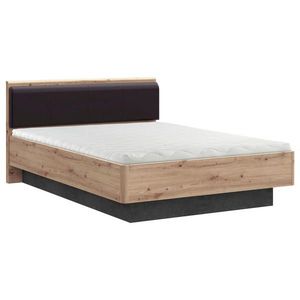 Carryhome POSTEL 120/200 cm, obraz