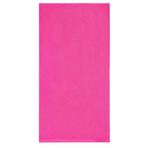 S. Oliver OSUŠKA DO SPRCHY, 70/140 cm, pink obraz