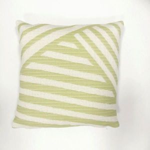 Novel DEKORAČNÍ POLŠTÁŘ 40/40 cm obraz