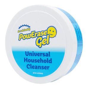 ČISTICÍ PROSTŘEDEK obraz