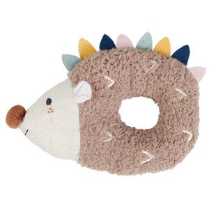 Patinio CHRASTÍTKO obraz