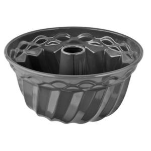 Dr.Oetker FORMA NA BÁBOVKU 22 cm obraz