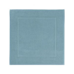 Aquanova KOUPELNOVÁ PŘEDLOŽKA, 60/60 cm obraz