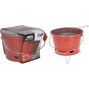 GRILOVACÍ KOŠ obraz