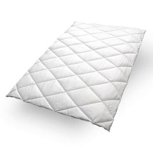 John Cotton ZIMNÍ PŘIKRÝVKA, 155/220 cm, polyester obraz