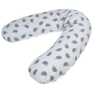 Kojicí polštáře a křesla obraz