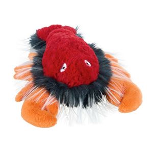 Patinio PLYŠOVÁ FIGURKA obraz