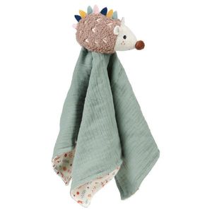 Patinio MAZLÍCÍ DEČKA obraz