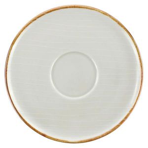 Landscape PODŠÁLEK porcelán obraz