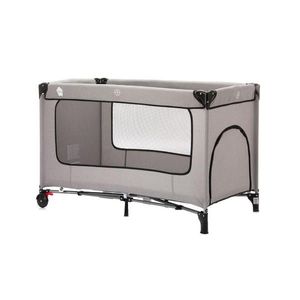 Fillikid CESTOVNÍ POSTEL obraz