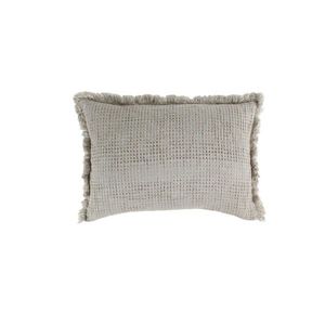 Zoeppritz POTAH NA POLŠTÁŘ 40/60 cm obraz