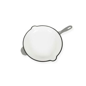 Echtwerk PÁNEV NA SMAŽENÍ, obraz