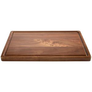 Kuchyňské potřeby obraz