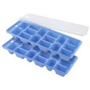 Fackelmann FORMA NA KOSTKY LEDU obraz