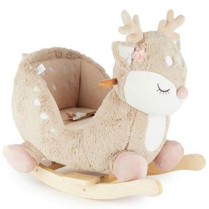 HOUPACÍ ZVÍŘÁTKO obraz