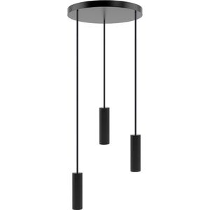 ZÁVĚSNÉ SVÍTIDLO, 30/150 cm obraz