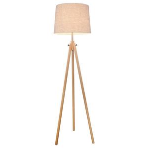 MAYTONI STOJACÍ LAMPA, 51/161, 5/51 cm obraz