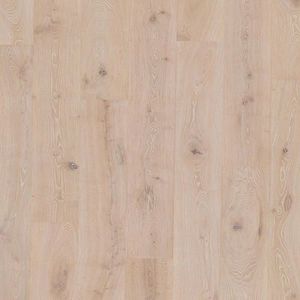 Ambiente PARKETOVÁ PODLAHA (m²) dub obraz