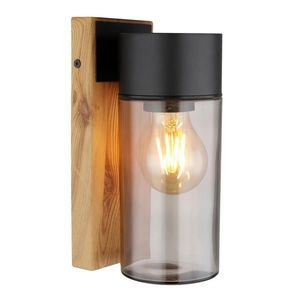 Globo VENKOVNÍ SVÍTIDLO, obraz