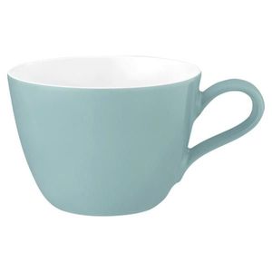 Seltmann Weiden ŠÁLEK NA ESPRESSO porcelán obraz