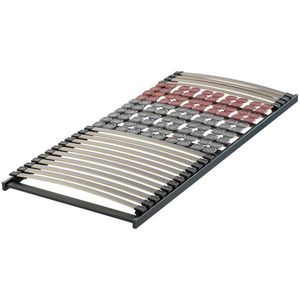 MID.YOU ROŠT, 90/200 cm obraz