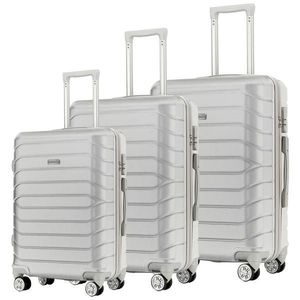 Novel SADA CESTOVNÍCH KUFRŮ obraz