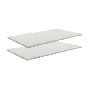 Xora SADA VKLÁDACÍCH POLIC obraz