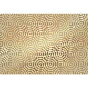 FOTOTAPETA velikost: 368/254 cm obraz