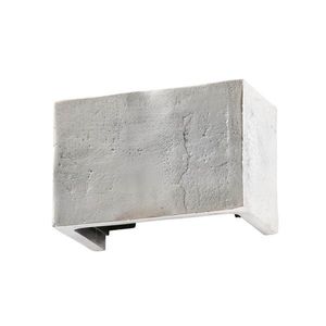 Fischer & Honsel NÁSTĚNNÉ LED SVÍTIDLO, 15/10/7 cm obraz