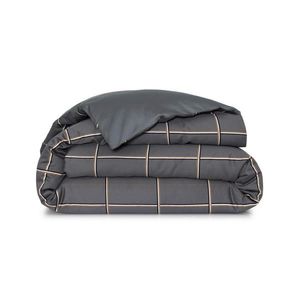 Hugo Boss POVLEČENÍ obraz