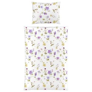 Fleuresse POVLEČENÍ obraz