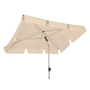 Ambia Garden SLUNEČNÍK 120/180 cm obraz