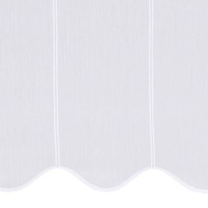 Esposa ZÁCLONA, obraz