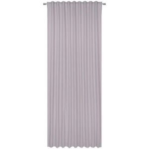 Bio: Vio HOTOVÝ ZÁVĚS, neprůsvitné, 140/255 cm obraz